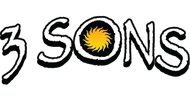 3 Sons oils